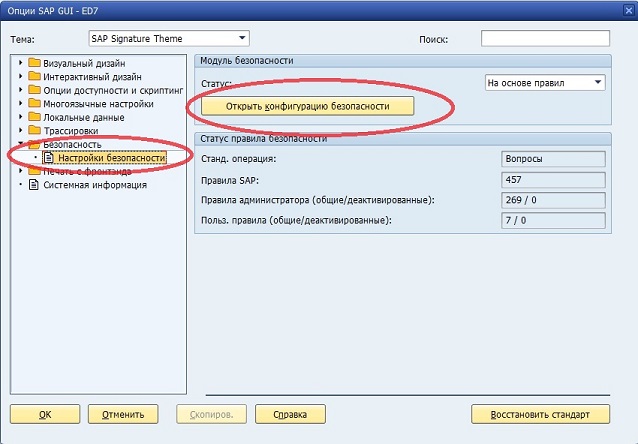 SAP GUI security 023.jpg