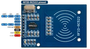 RFID-RC522-3.jpg