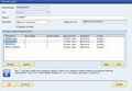 SAP GUI security 061.jpg